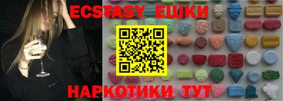 бутират Ликино-Дулёво