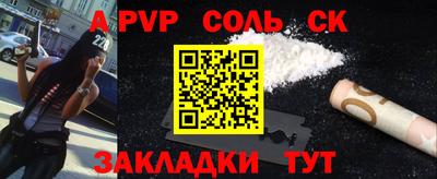 бутират Ликино-Дулёво